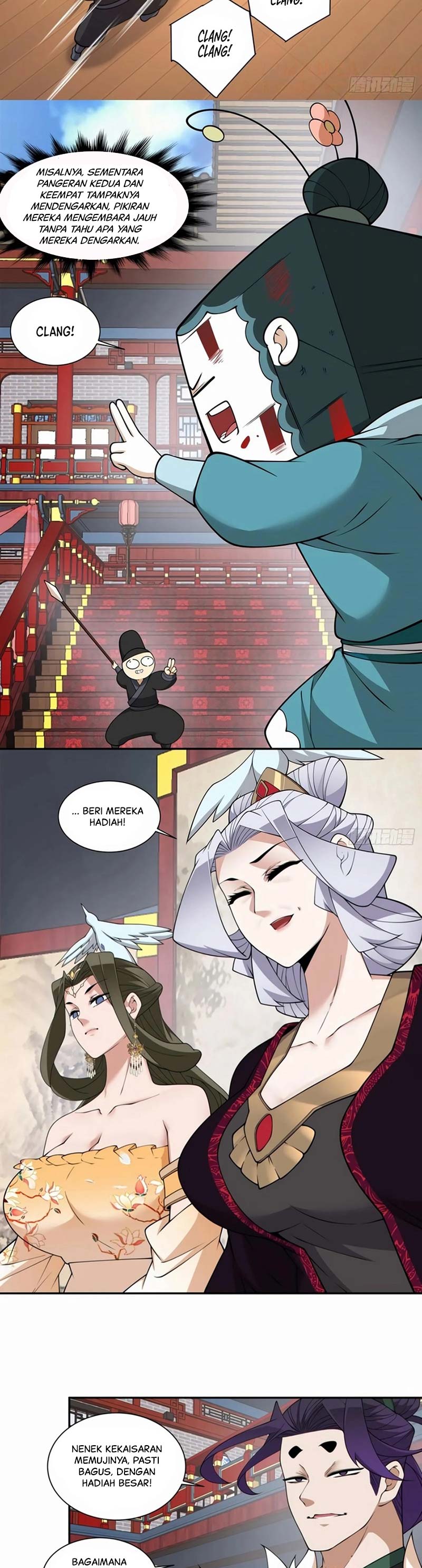 image-komik-my-disciples-are-all-big-villains-chapter-307-6/21