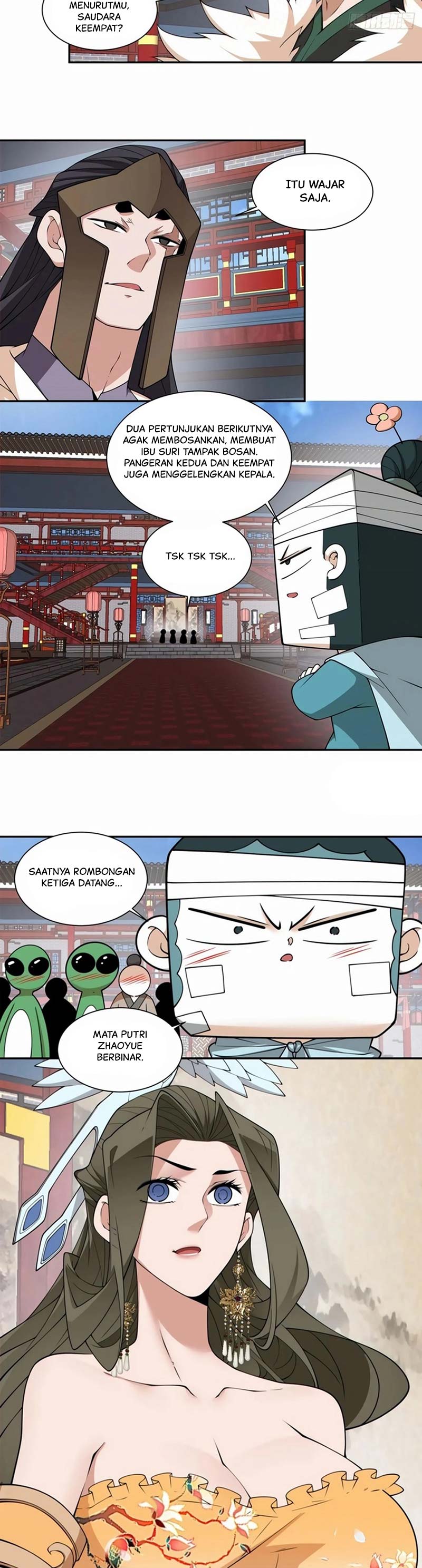 image-komik-my-disciples-are-all-big-villains-chapter-307-7/21