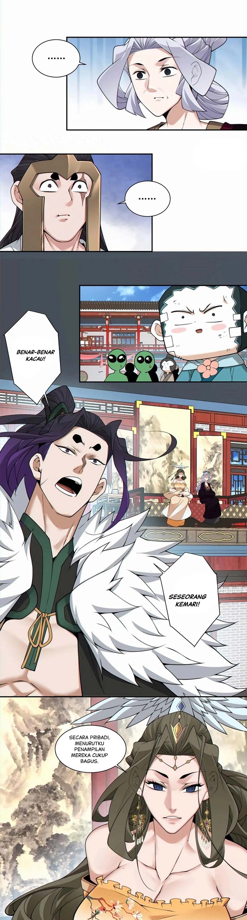 image-komik-my-disciples-are-all-big-villains-chapter-307-9/21