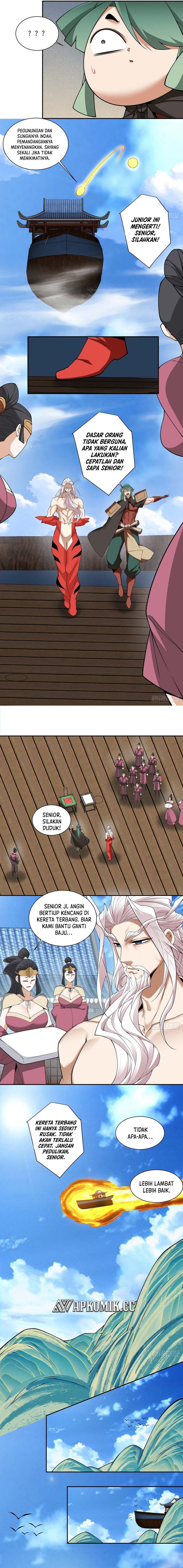 image-komik-my-disciples-are-all-big-villains-chapter-317-2/8