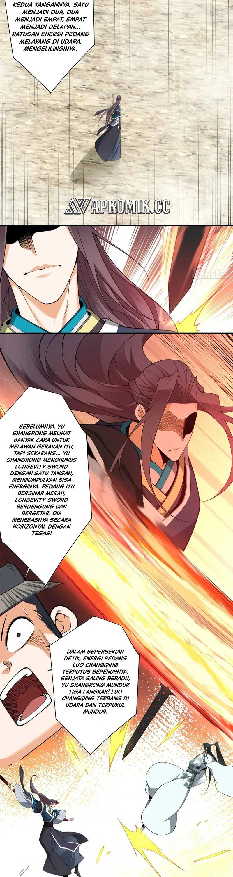 image-komik-my-disciples-are-all-big-villains-chapter-325-5/22