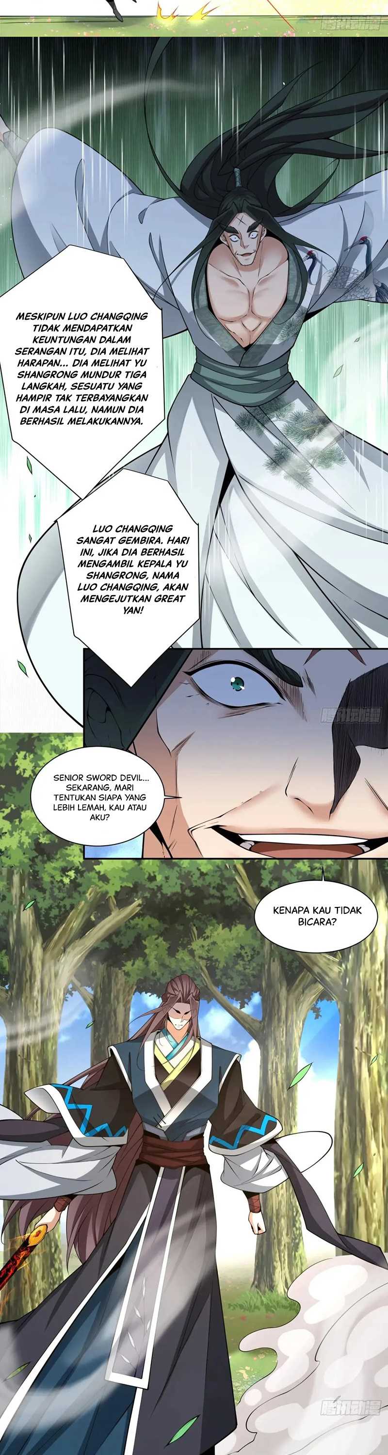 image-komik-my-disciples-are-all-big-villains-chapter-325-6/22