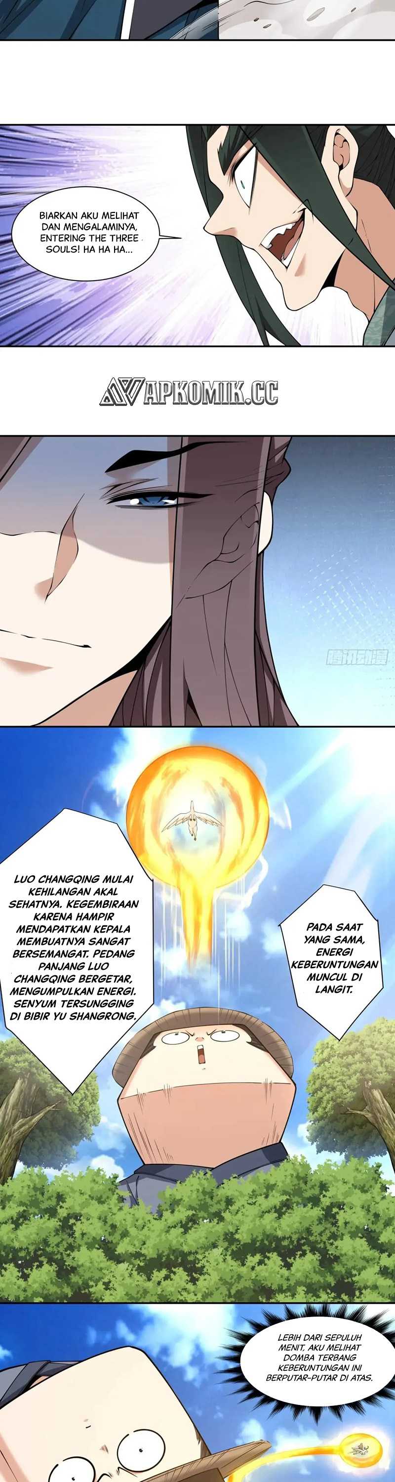 image-komik-my-disciples-are-all-big-villains-chapter-325-7/22