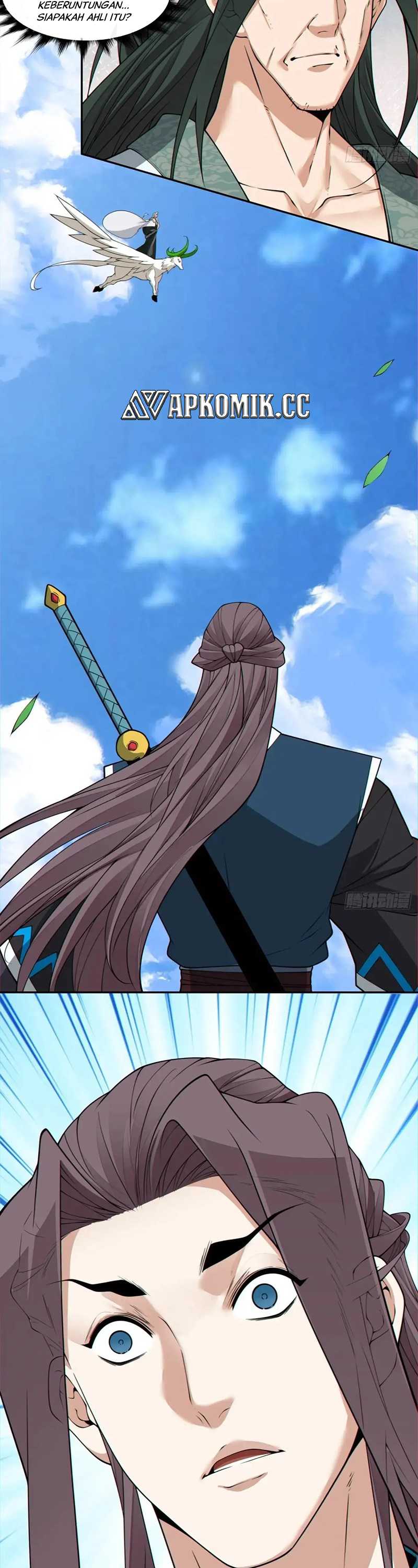 image-komik-my-disciples-are-all-big-villains-chapter-325-9/22