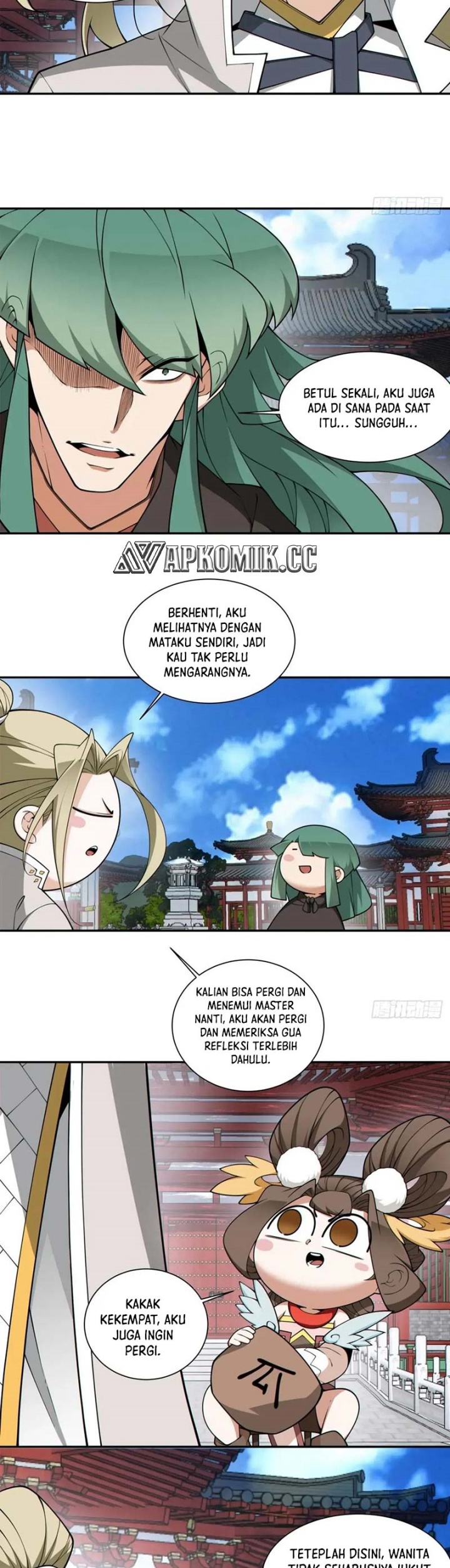 image-komik-my-disciples-are-all-big-villains-chapter-335-5/21