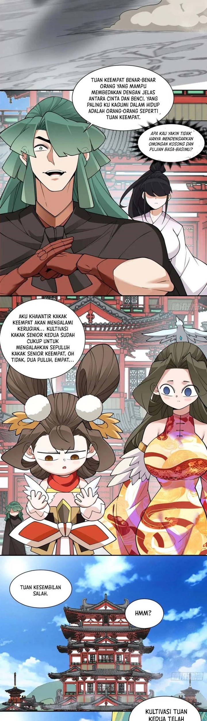 image-komik-my-disciples-are-all-big-villains-chapter-335-7/21