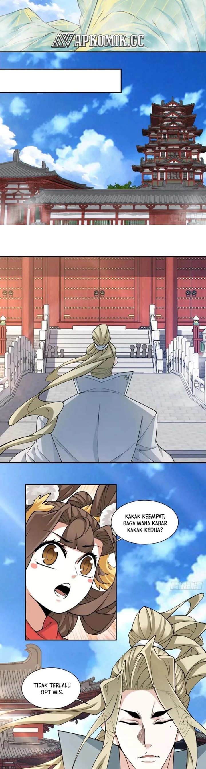 image-komik-my-disciples-are-all-big-villains-chapter-335-15/21