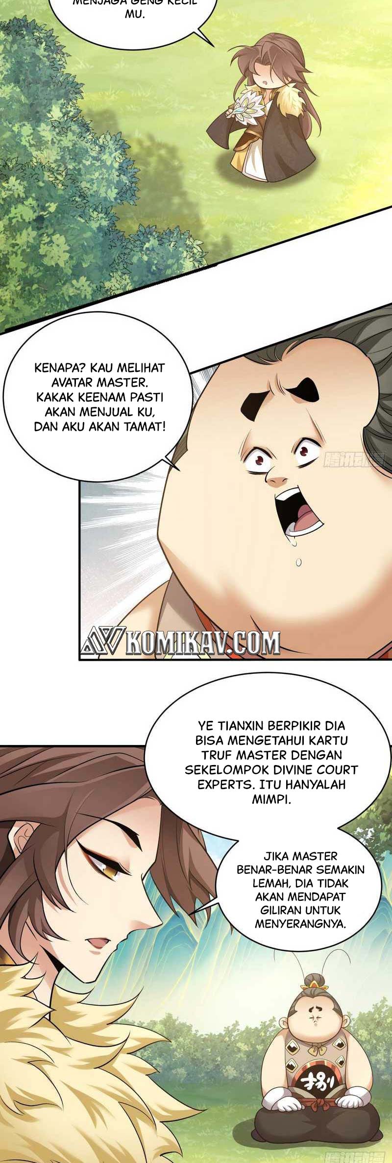 image-komik-my-disciples-are-all-big-villains-chapter-34-12/28