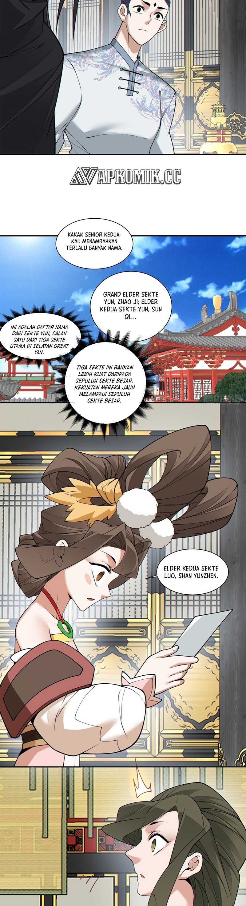 image-komik-my-disciples-are-all-big-villains-chapter-347-5/21