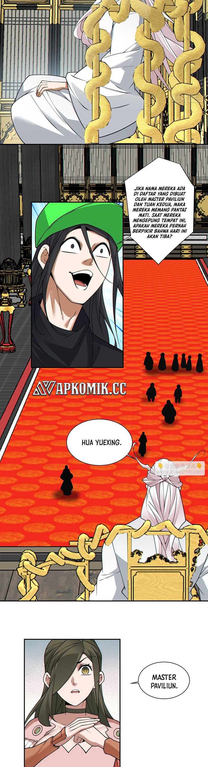 image-komik-my-disciples-are-all-big-villains-chapter-347-7/21