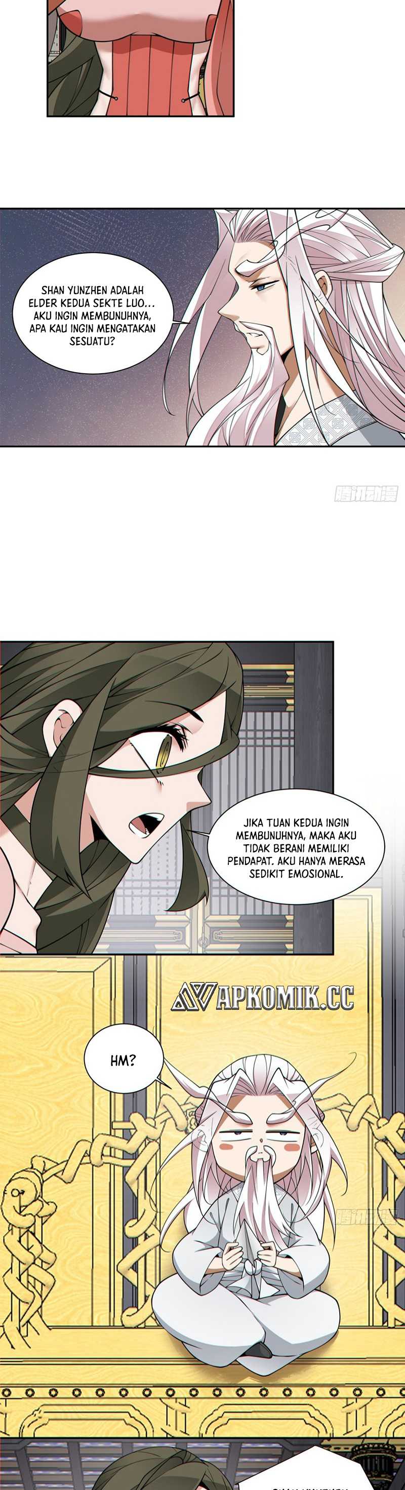 image-komik-my-disciples-are-all-big-villains-chapter-347-8/21