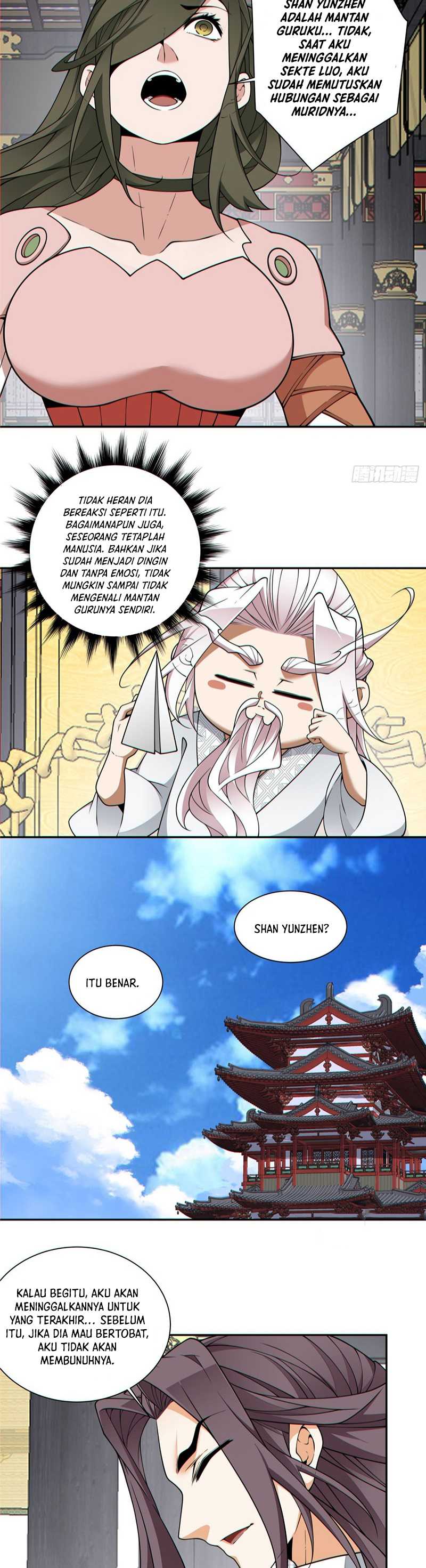 image-komik-my-disciples-are-all-big-villains-chapter-347-9/21