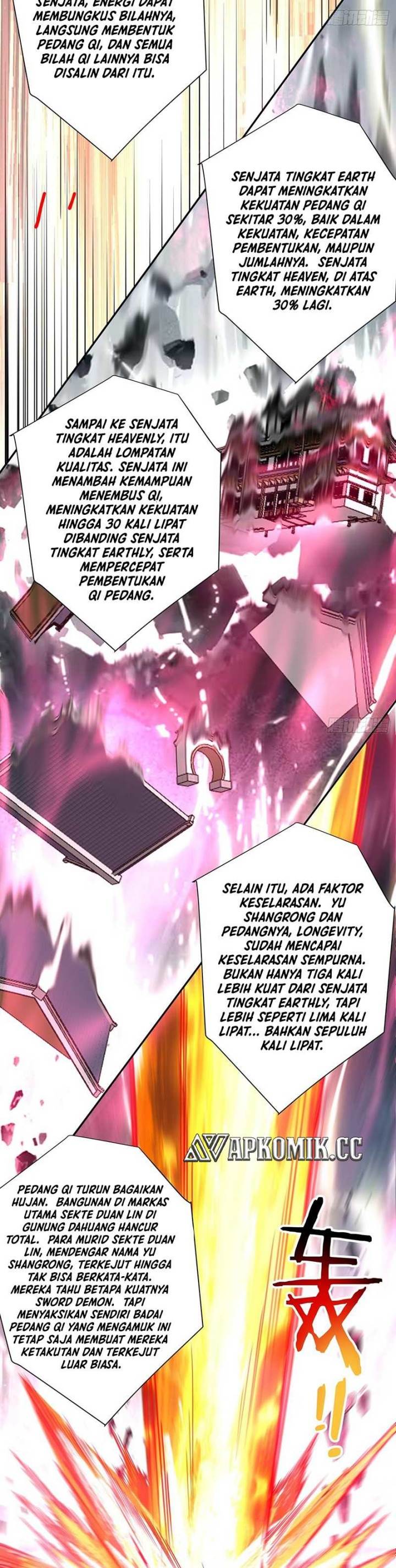 image-komik-my-disciples-are-all-big-villains-chapter-348-15/25