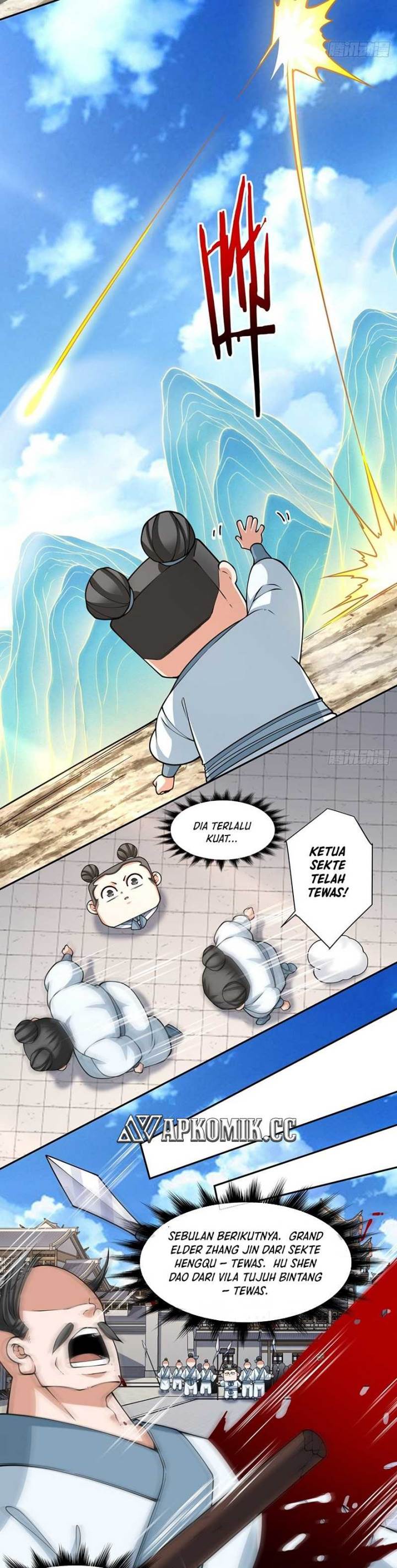 image-komik-my-disciples-are-all-big-villains-chapter-348-17/25