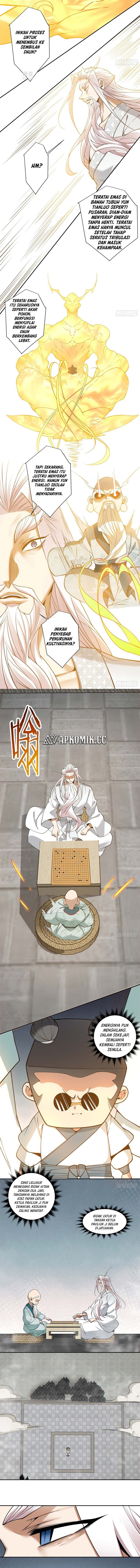 image-komik-my-disciples-are-all-big-villains-chapter-361-2/7