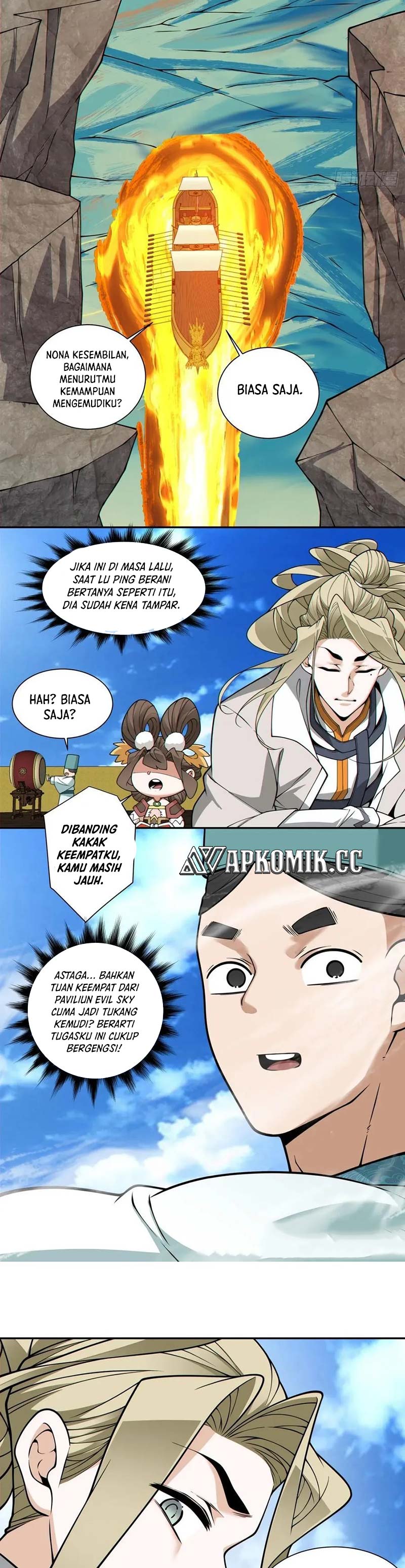 image-komik-my-disciples-are-all-big-villains-chapter-364-3/19