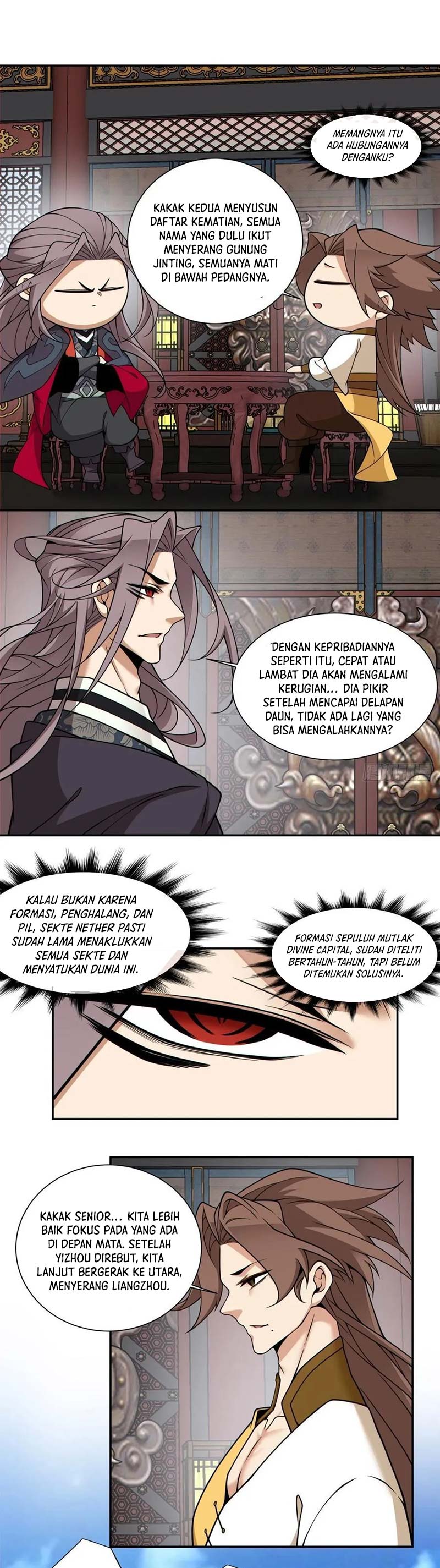 image-komik-my-disciples-are-all-big-villains-chapter-364-11/19