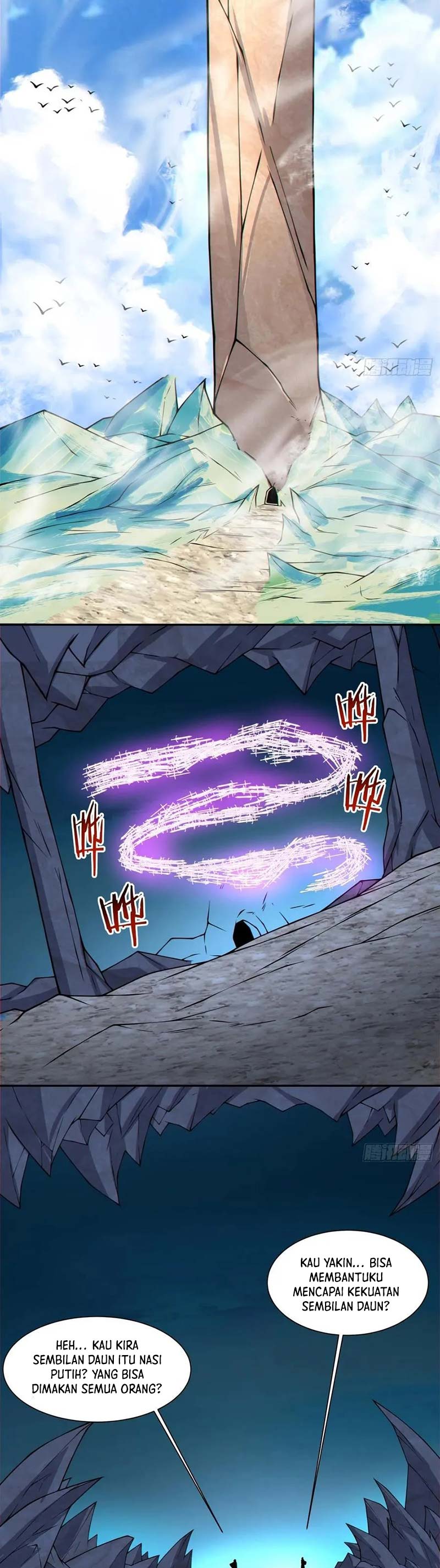 image-komik-my-disciples-are-all-big-villains-chapter-364-13/19