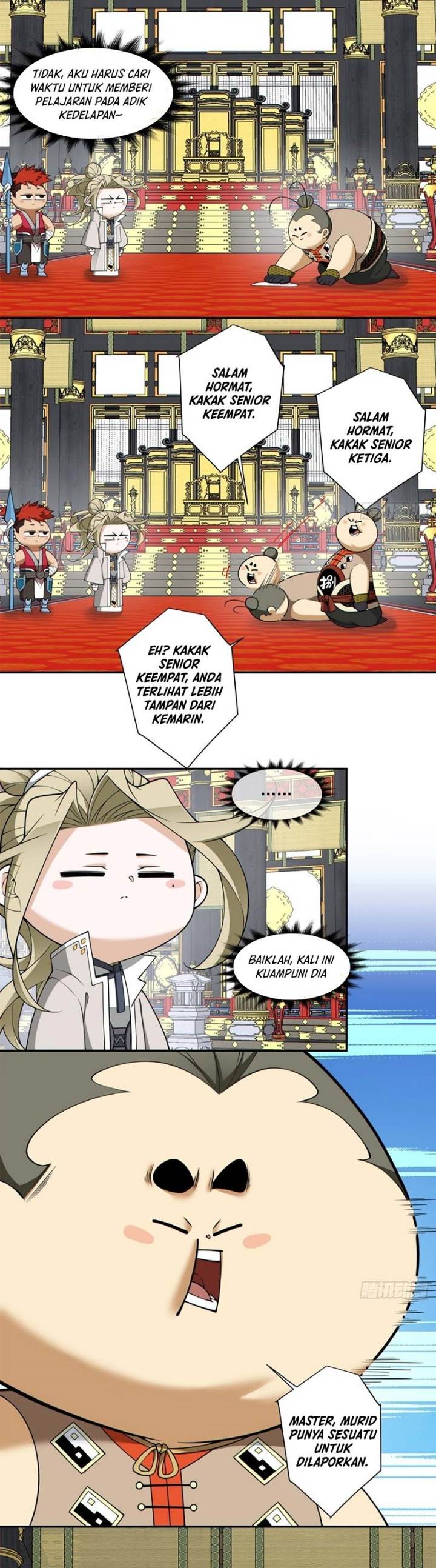 image-komik-my-disciples-are-all-big-villains-chapter-373-2/28