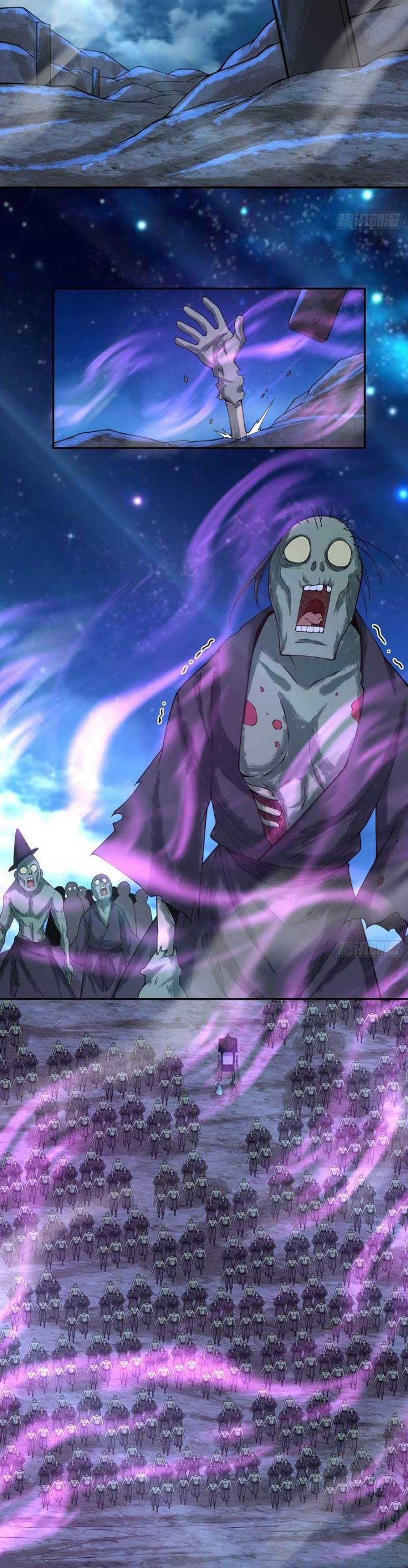 image-komik-my-disciples-are-all-big-villains-chapter-373-11/28