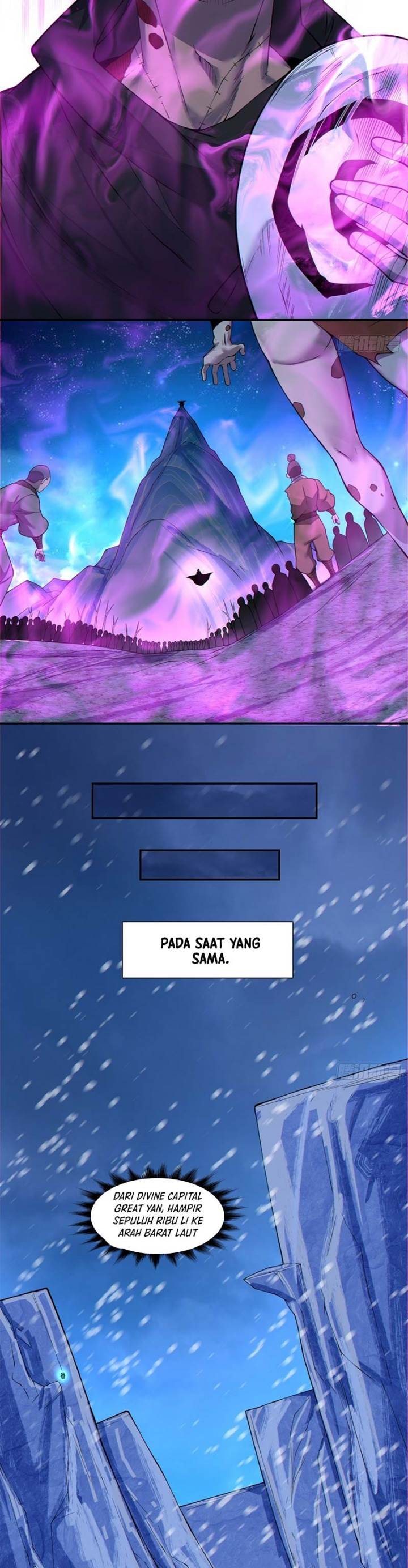 image-komik-my-disciples-are-all-big-villains-chapter-373-13/28