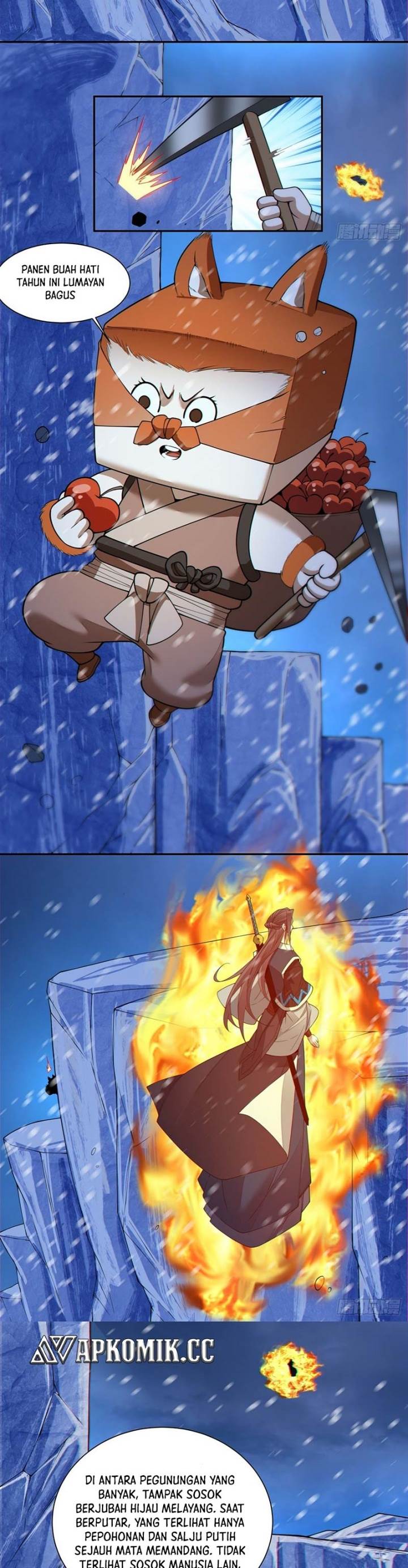 image-komik-my-disciples-are-all-big-villains-chapter-373-14/28