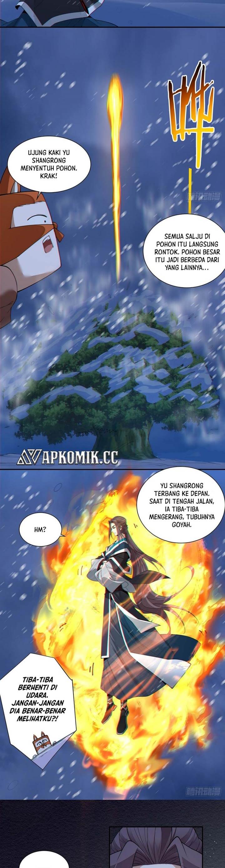 image-komik-my-disciples-are-all-big-villains-chapter-373-16/28