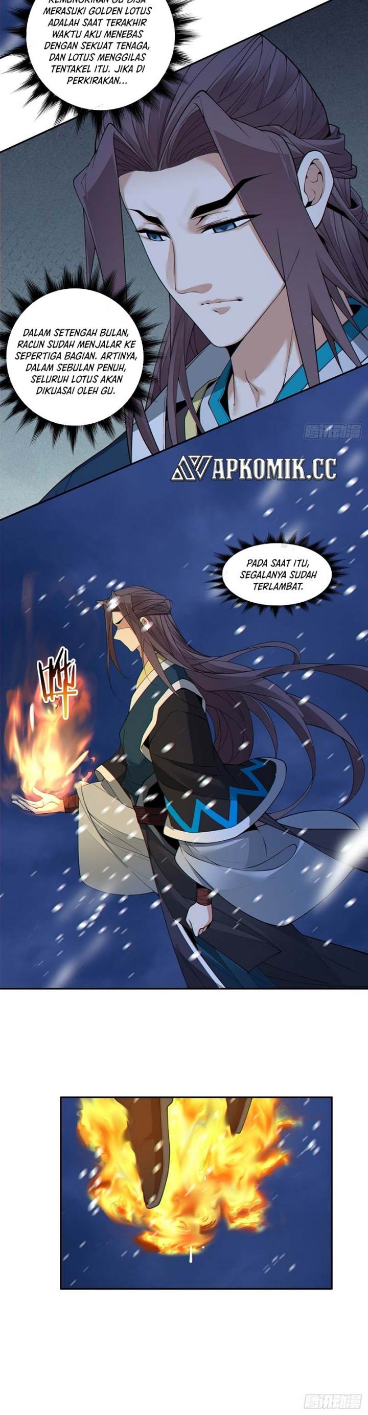 image-komik-my-disciples-are-all-big-villains-chapter-373-18/28