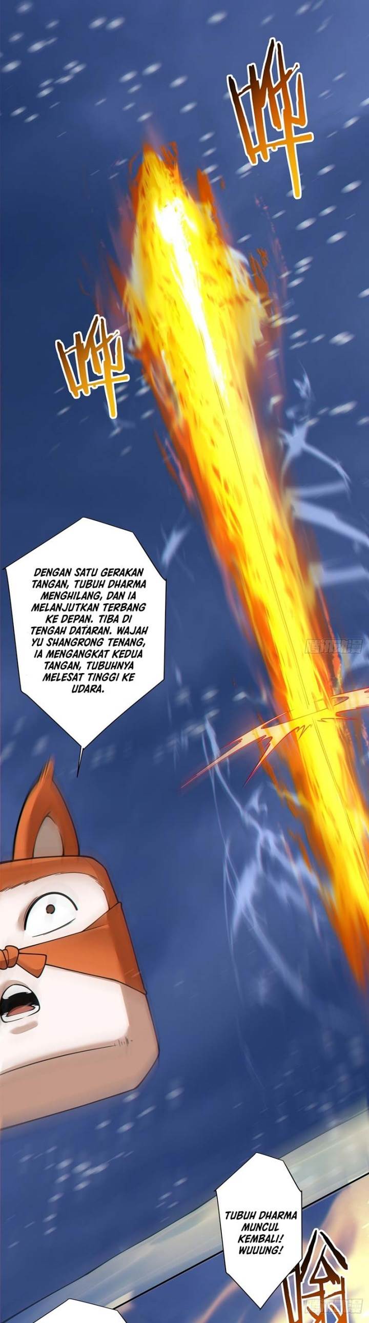 image-komik-my-disciples-are-all-big-villains-chapter-373-19/28