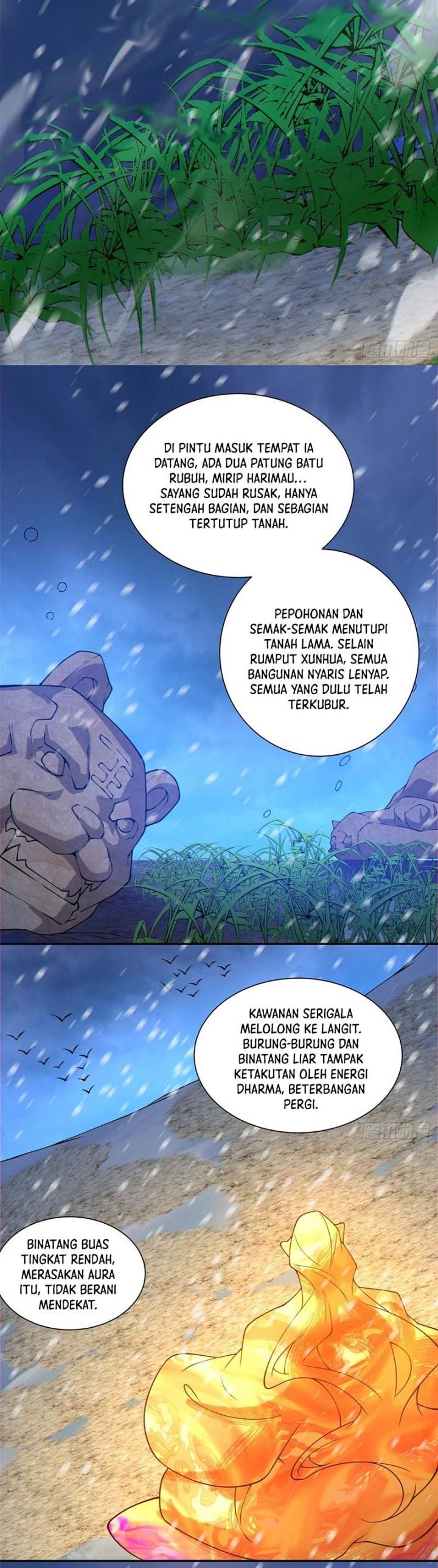 image-komik-my-disciples-are-all-big-villains-chapter-373-21/28