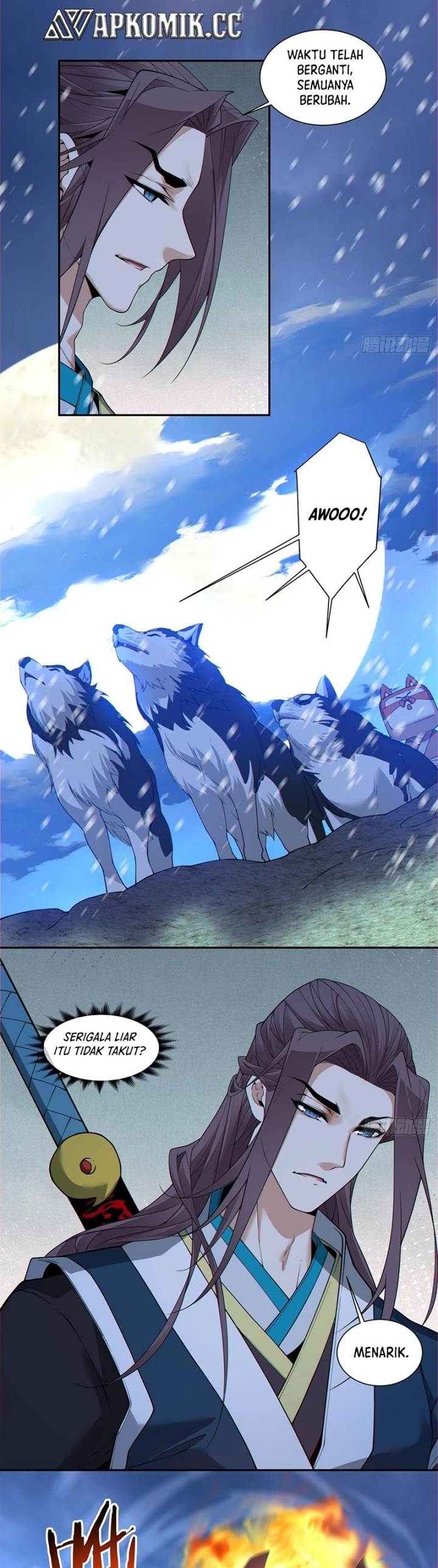 image-komik-my-disciples-are-all-big-villains-chapter-373-22/28