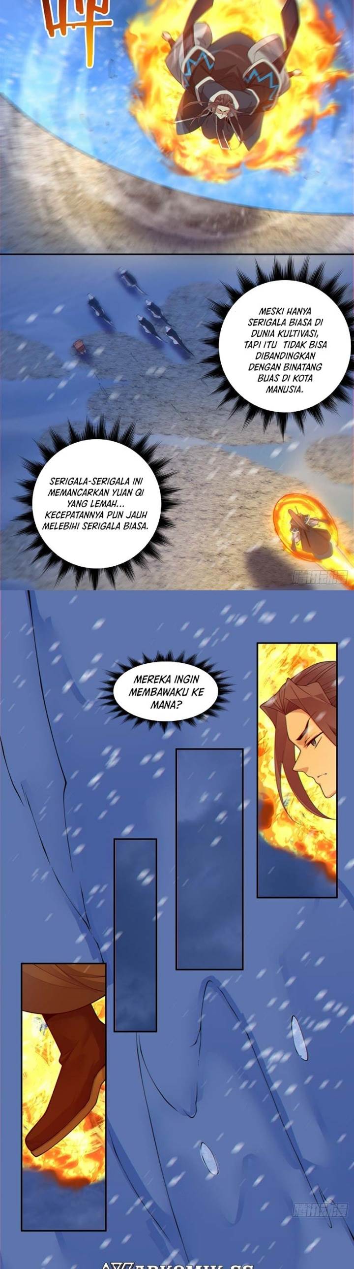 image-komik-my-disciples-are-all-big-villains-chapter-373-23/28