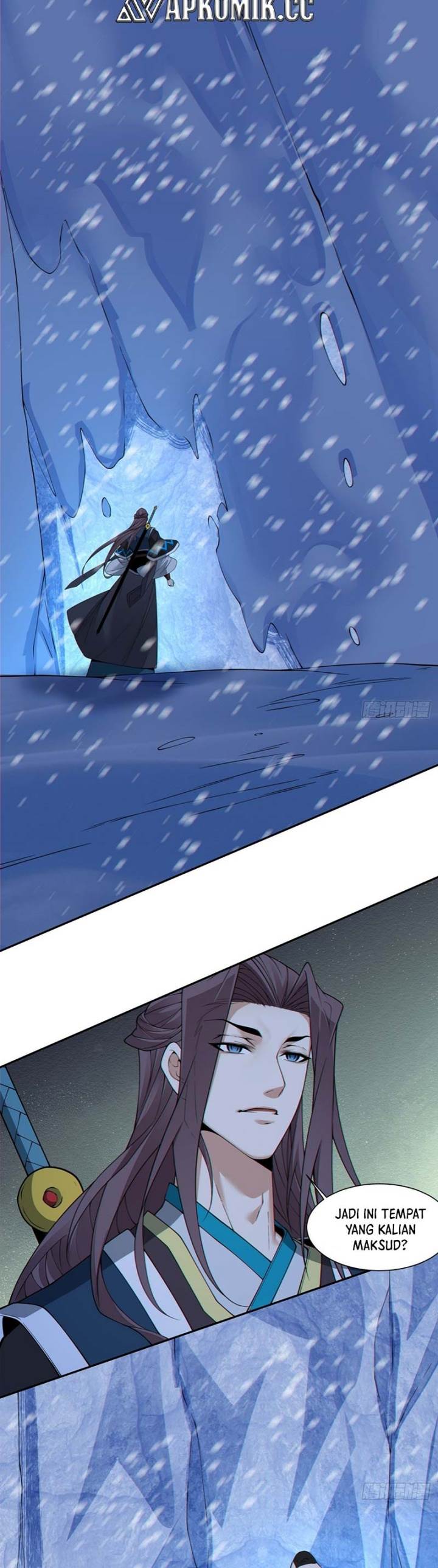 image-komik-my-disciples-are-all-big-villains-chapter-373-24/28