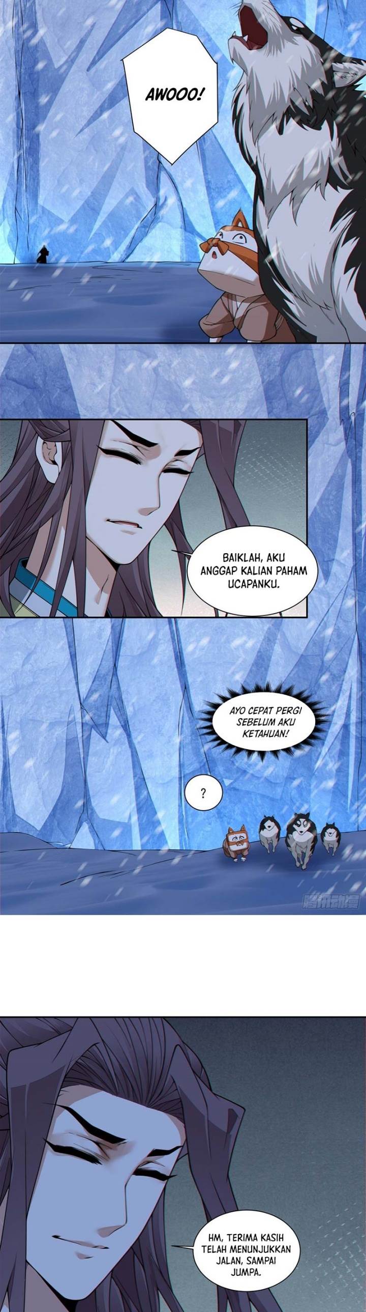 image-komik-my-disciples-are-all-big-villains-chapter-373-25/28