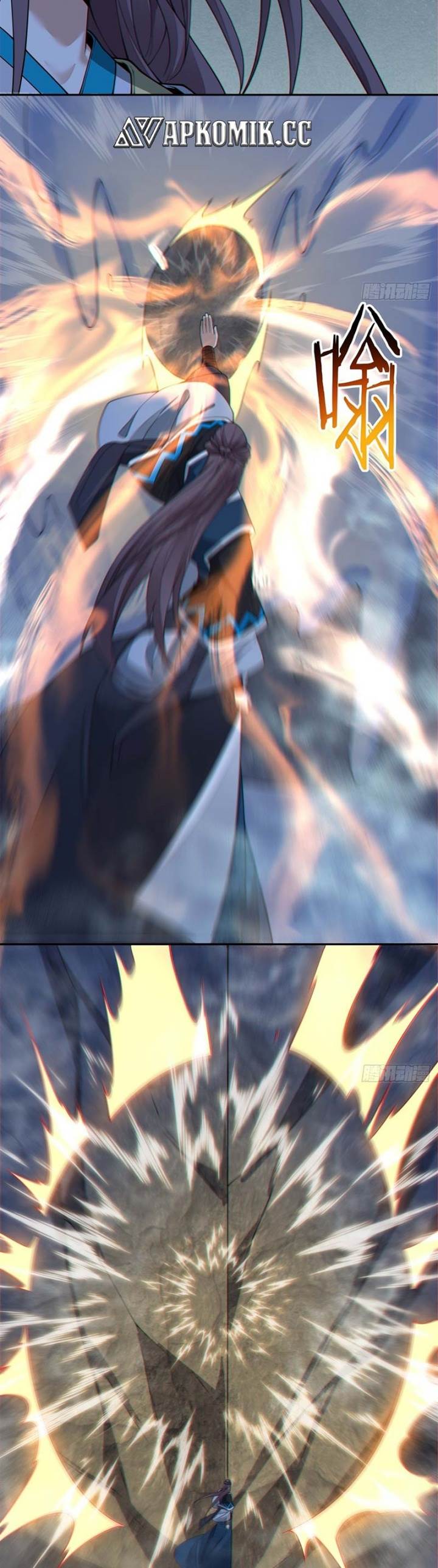 image-komik-my-disciples-are-all-big-villains-chapter-373-26/28