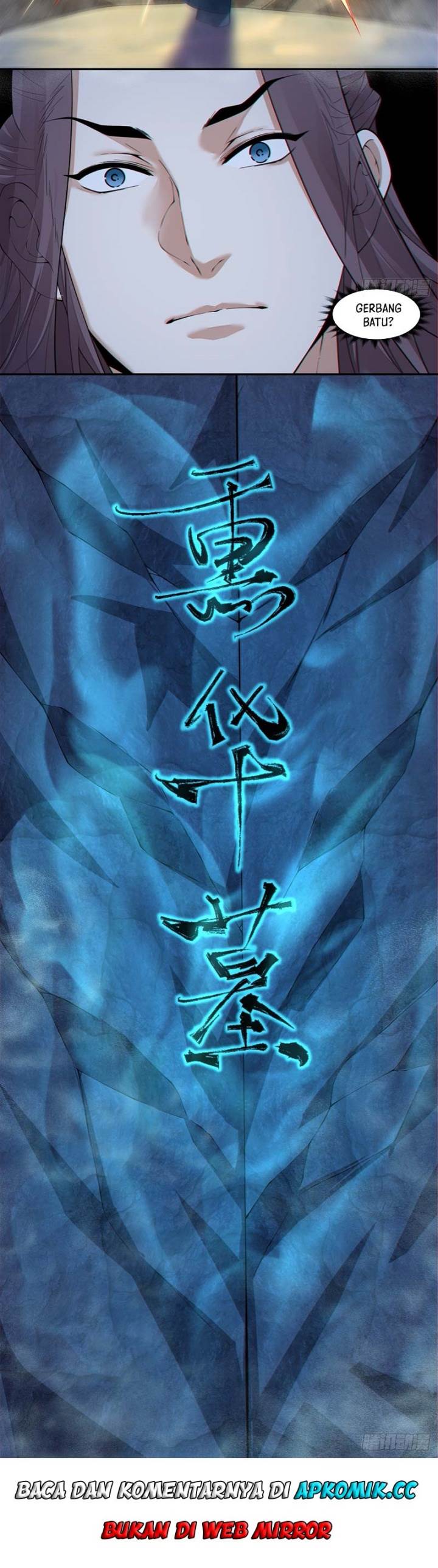 image-komik-my-disciples-are-all-big-villains-chapter-373-27/28