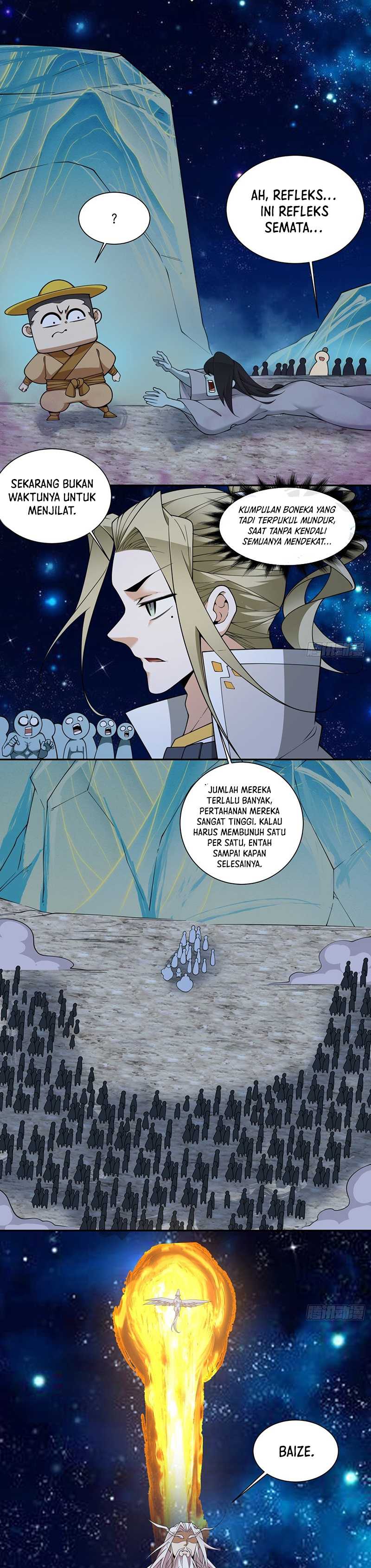 image-komik-my-disciples-are-all-big-villains-chapter-379-12/23