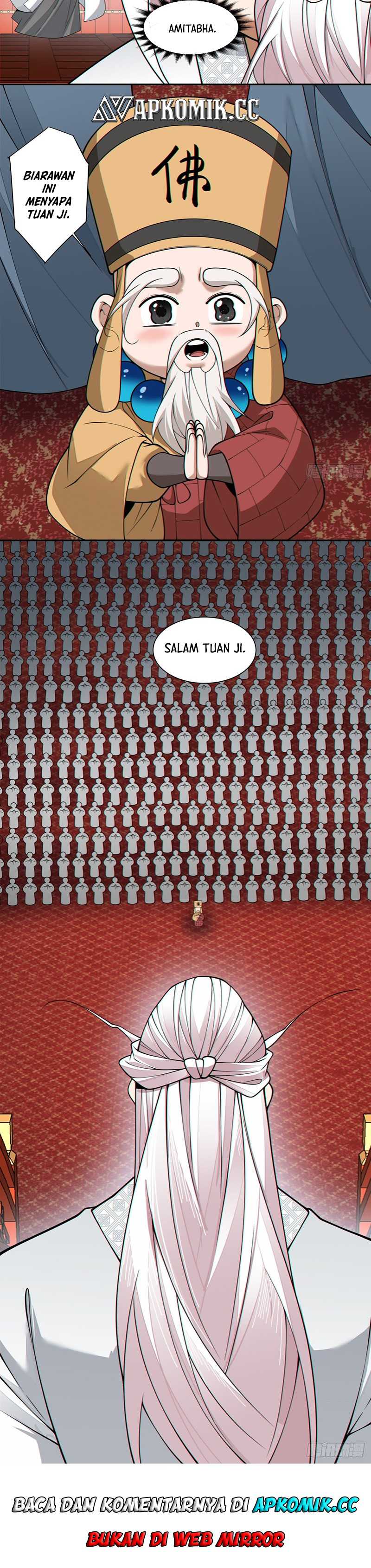 image-komik-my-disciples-are-all-big-villains-chapter-379-22/23