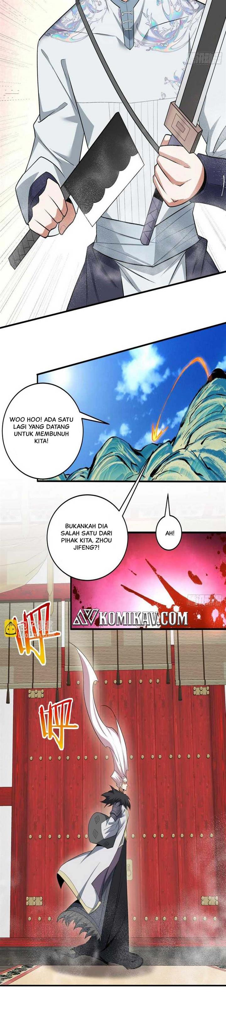 image-komik-my-disciples-are-all-big-villains-chapter-38-8/24