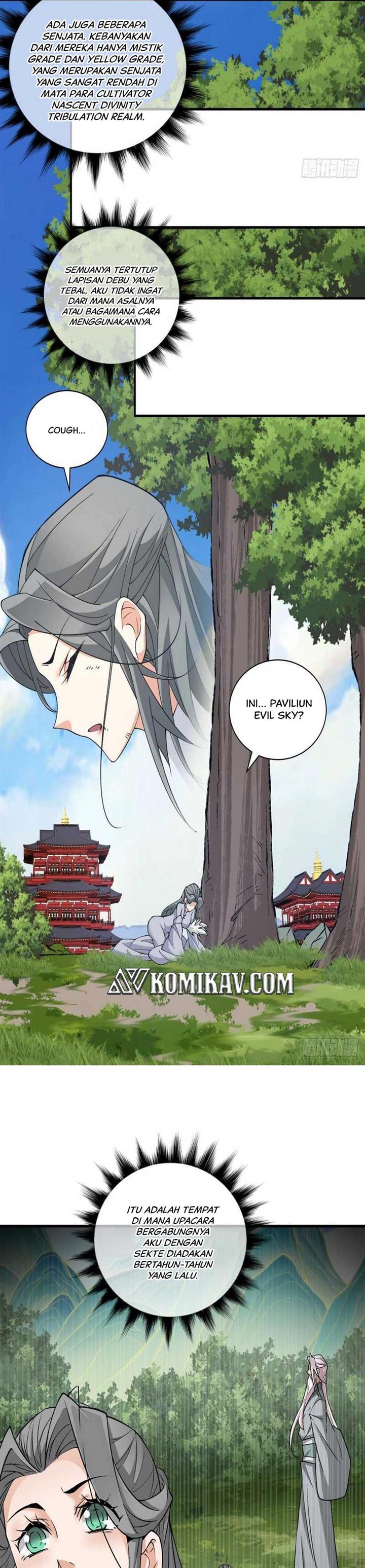 image-komik-my-disciples-are-all-big-villains-chapter-38-12/24