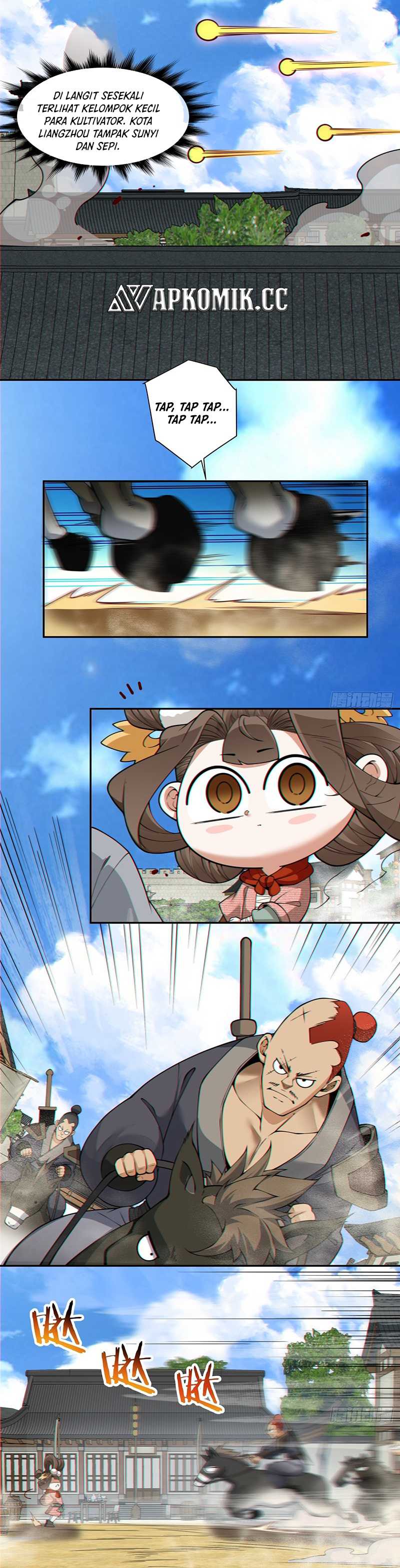 image-komik-my-disciples-are-all-big-villains-chapter-383-12/23