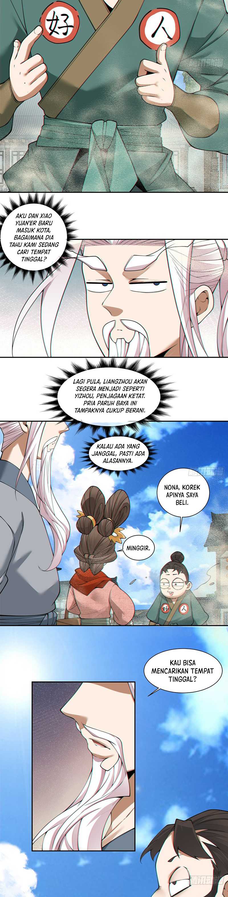 image-komik-my-disciples-are-all-big-villains-chapter-383-16/23