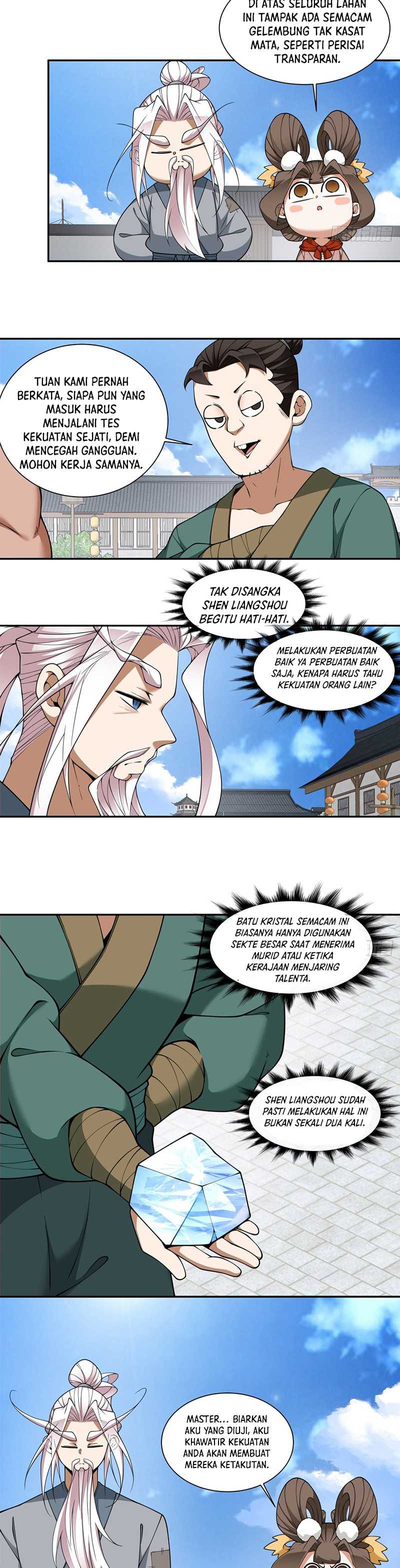 image-komik-my-disciples-are-all-big-villains-chapter-383-20/23