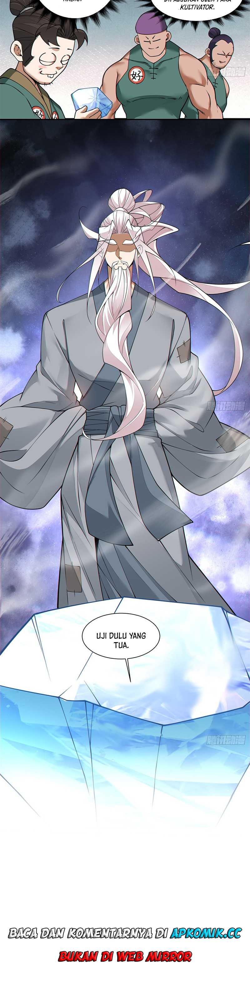 image-komik-my-disciples-are-all-big-villains-chapter-383-22/23