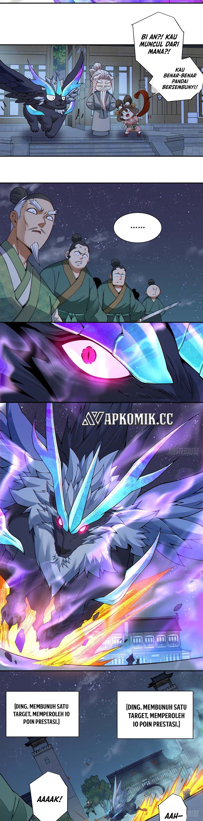 image-komik-my-disciples-are-all-big-villains-chapter-385-8/25