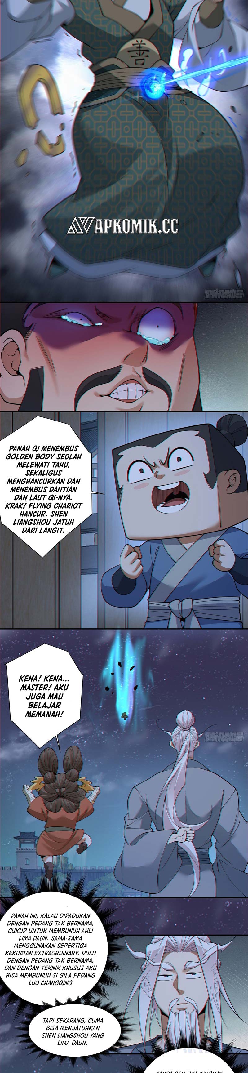 image-komik-my-disciples-are-all-big-villains-chapter-385-12/25