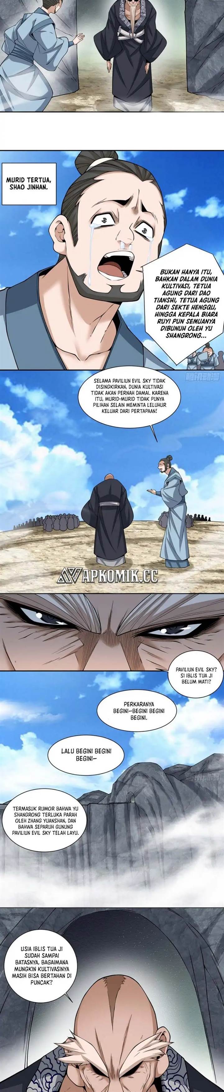 image-komik-my-disciples-are-all-big-villains-chapter-411-2/16