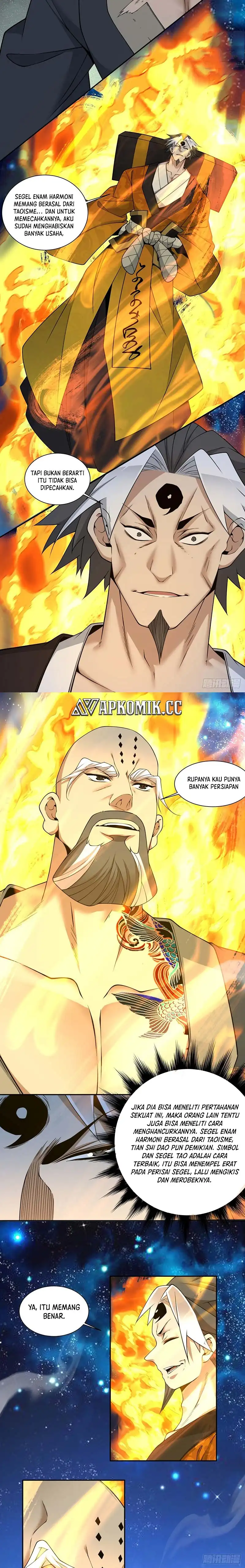 image-komik-my-disciples-are-all-big-villains-chapter-421-10/16