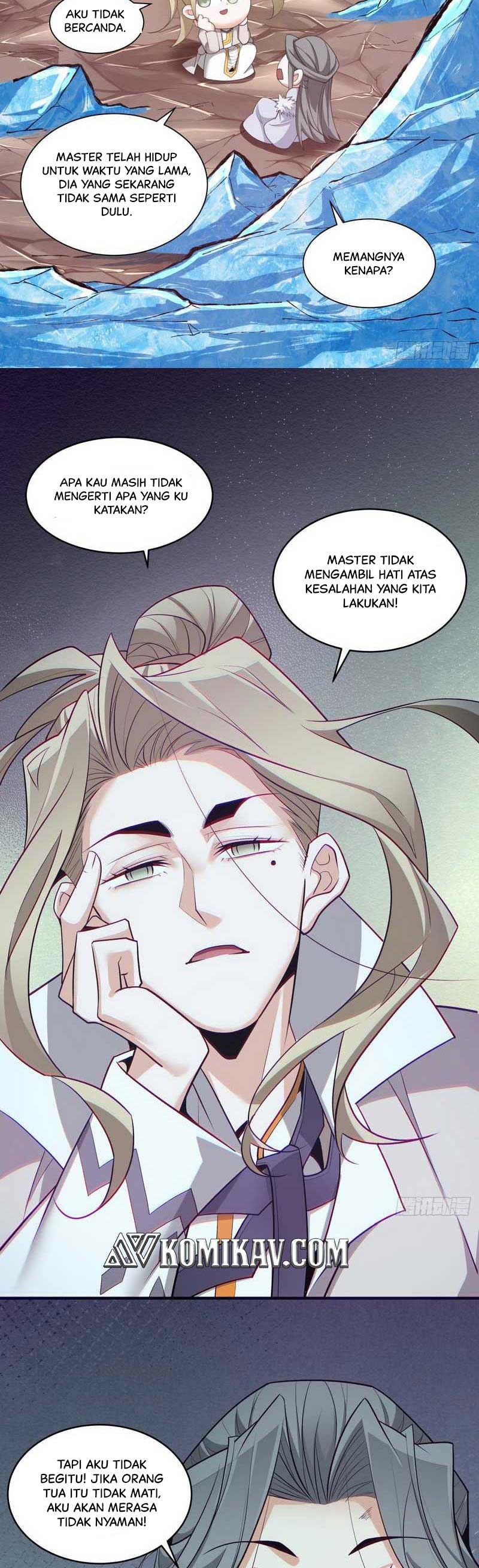 image-komik-my-disciples-are-all-big-villains-chapter-43-12/19