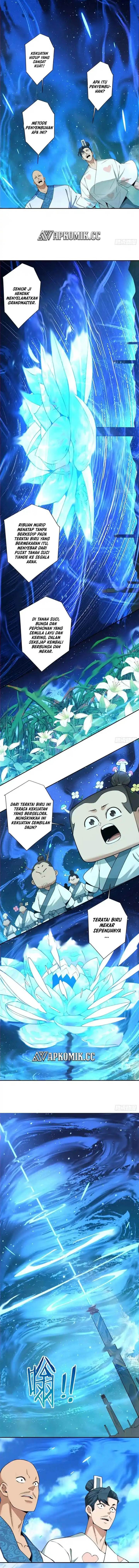 image-komik-my-disciples-are-all-big-villains-chapter-454-2/7